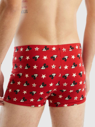 Benetton muške bokserice 