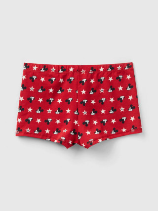 Benetton muške bokserice 