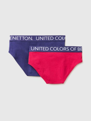 Benetton dečiji slip 