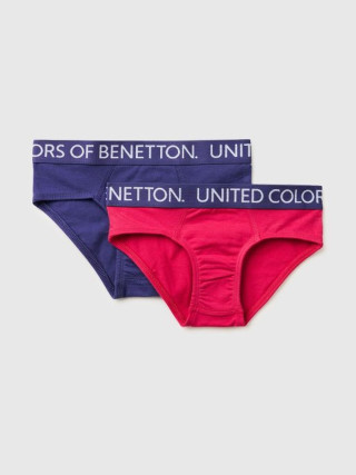 Benetton dečiji slip 
