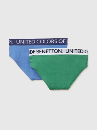 Benetton dečiji slip 