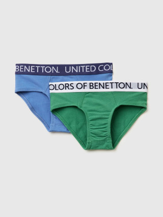 Benetton dečiji slip 