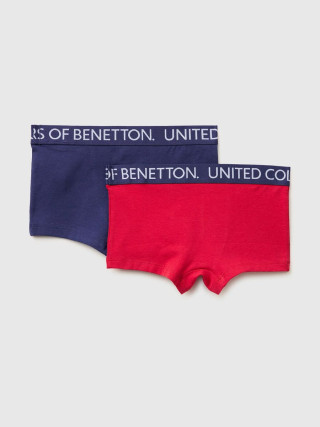 Benetton dečije bokserice 