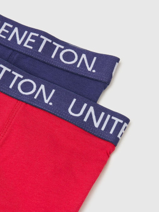 Benetton dečije bokserice 