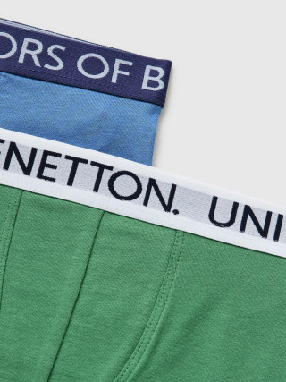 Benetton dečije bokserice 