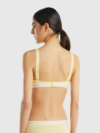 Benetton ženski brushalter 