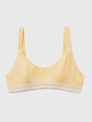 Benetton ženski brushalter 