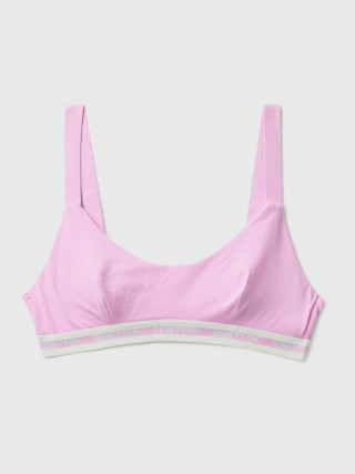 Benetton ženski brushalter 