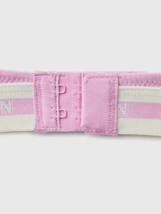 Benetton ženski brushalter 