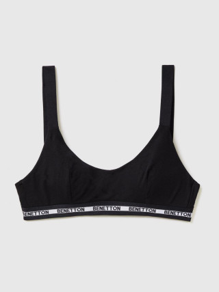 Benetton ženski brushalter 