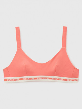 Benetton ženski brushalter 