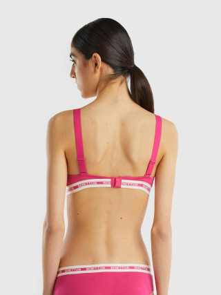 Benetton ženski brushalter 