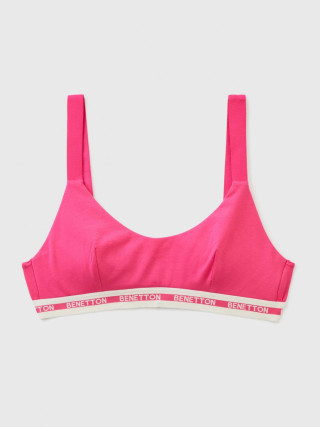 Benetton ženski brushalter 