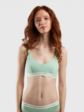 Benetton ženski brushalter 