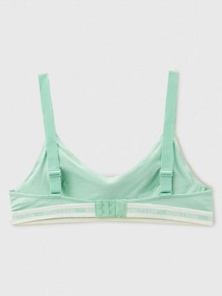 Benetton ženski brushalter 