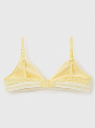 Benetton ženski brushalter 