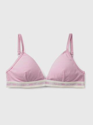 Benetton ženski brushalter 