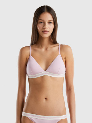 Benetton ženski brushalter 