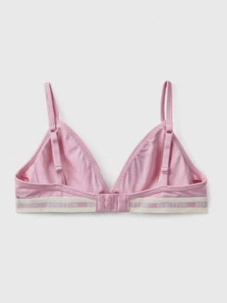 Benetton ženski brushalter 