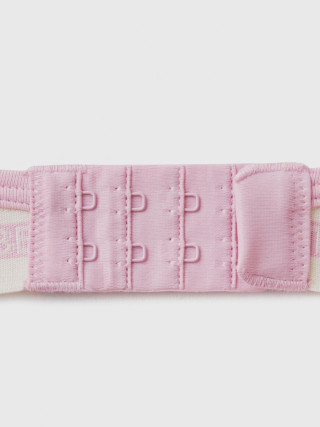 Benetton ženski brushalter 