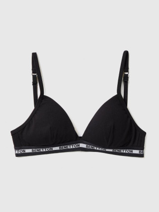 Benetton ženski brushalter 