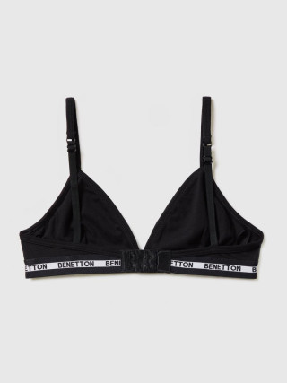 Benetton ženski brushalter 