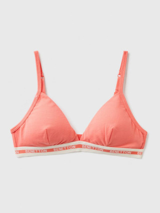 Benetton ženski brushalter 