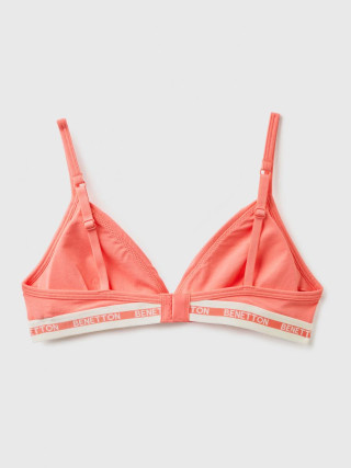 Benetton ženski brushalter 