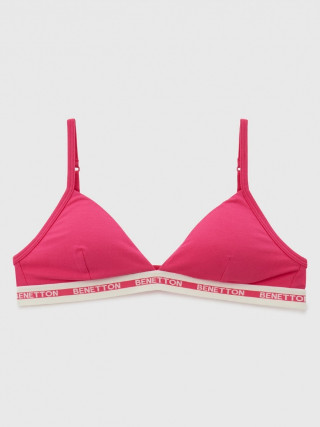 Benetton ženski brushalter 