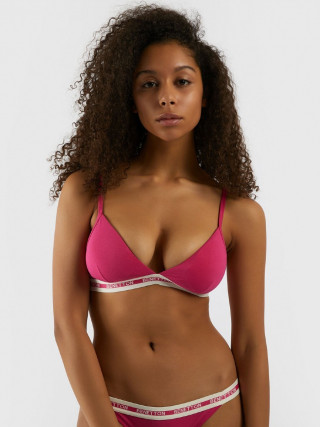 Benetton ženski brushalter 