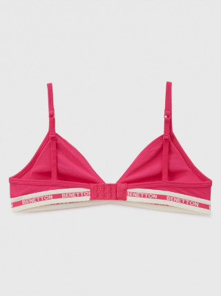 Benetton ženski brushalter 