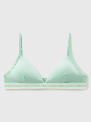 Benetton ženski brushalter 