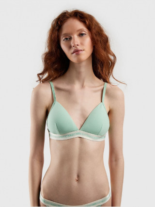 Benetton ženski brushalter 