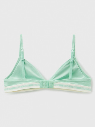 Benetton ženski brushalter 