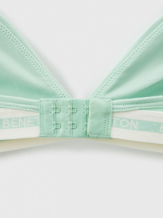 Benetton ženski brushalter 