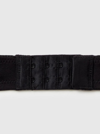 Benetton ženski brushalter 