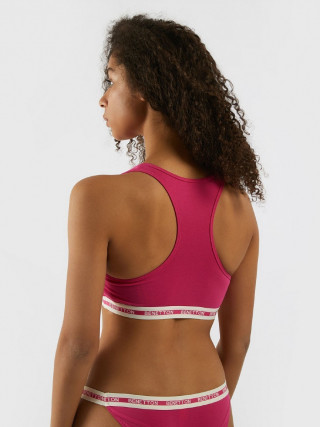 Benetton ženski brushalter 