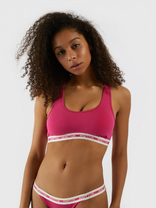 Benetton ženski brushalter 