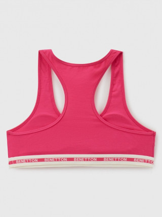 Benetton ženski brushalter 