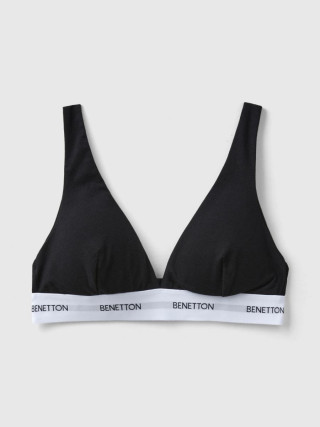 Benetton ženski brushalter 