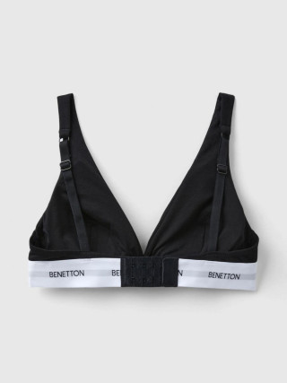 Benetton ženski brushalter 