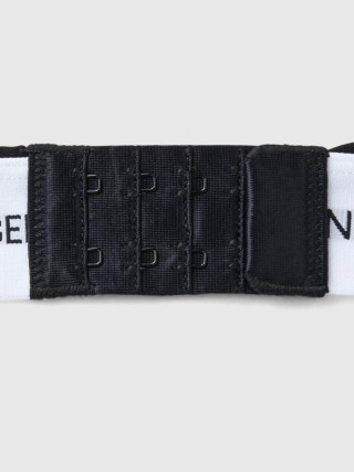 Benetton ženski brushalter 