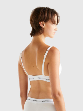 Benetton ženski brushalter 