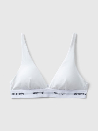 Benetton ženski brushalter 