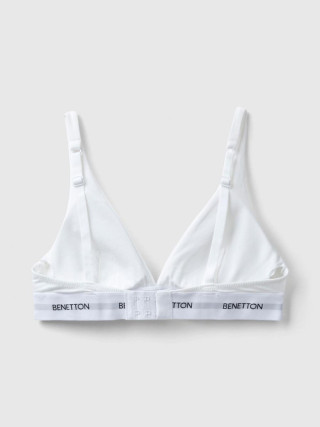 Benetton ženski brushalter 