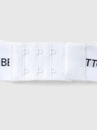 Benetton ženski brushalter 