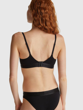 Benetton ženski brushalter 