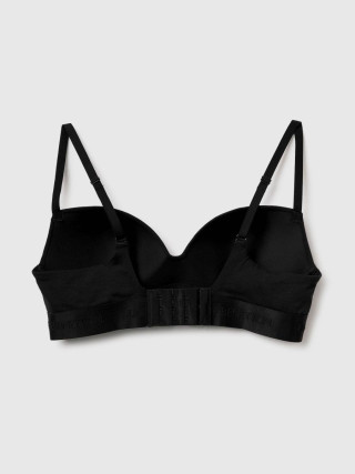 Benetton ženski brushalter 