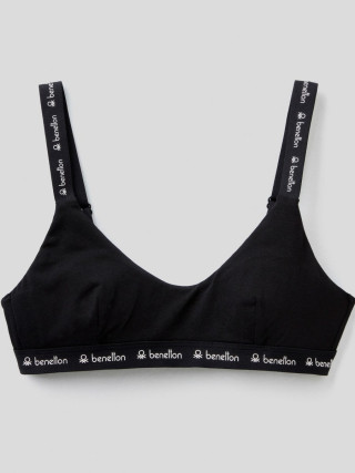 Benetton ženski brushalter 