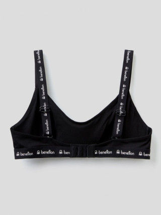 Benetton ženski brushalter 